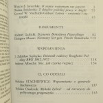 Instytut Literacki Paryż Kultura Paryska zeszyty historyczne 126 (2).JPG
