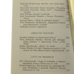 Instytut Literacki Paryż Kultura Paryska zeszyty historyczne 126 (3).JPG