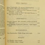 Instytut Literacki Paryż Kultura Paryska zeszyty historyczne 125 (2).JPG