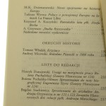 Instytut Literacki Paryż Kultura Paryska zeszyty historyczne 125 (3).JPG
