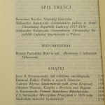 Instytut Literacki Paryż Kultura Paryska zeszyty historyczne 124 (2).JPG
