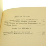 Instytut Literacki Paryż Kultura Paryska zeszyty historyczne 124 (3).JPG