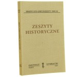 Instytut Literacki Paryż Kultura Paryska zeszyty historyczne 122 (1).JPG