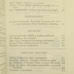 Instytut Literacki Paryż Kultura Paryska zeszyty historyczne 122 (2).JPG
