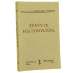 Instytut Literacki Paryż Kultura Paryska zeszyty historyczne 121 (1).JPG