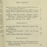 Instytut Literacki Paryż Kultura Paryska zeszyty historyczne 121 (2).JPG