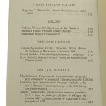 Instytut Literacki Paryż Kultura Paryska zeszyty historyczne 121 (3).JPG