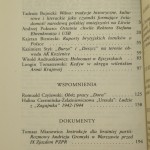 Instytut Literacki Paryż Kultura Paryska zeszyty historyczne 120 (2).JPG