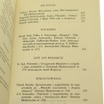 Instytut Literacki Paryż Kultura Paryska zeszyty historyczne 120 (3).JPG