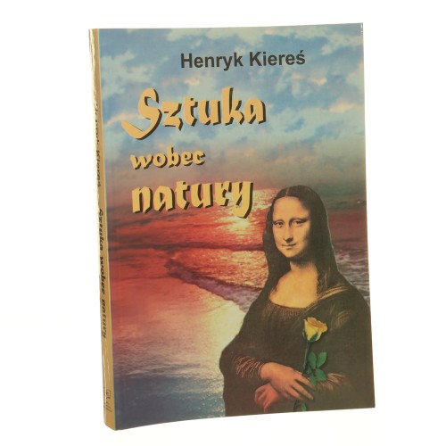 sztuka wobec (1).jpg