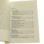 sztuka wobec (2).jpg