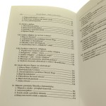 sztuka wobec (3).jpg