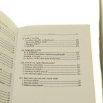 sztuka wobec (4).jpg
