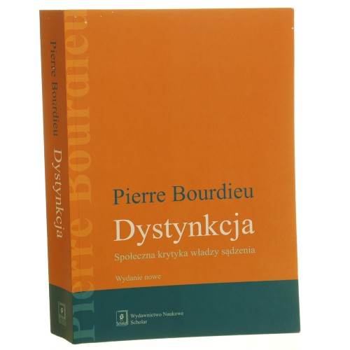 dystynkcja (1).jpg