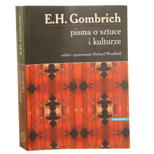 pisma o sztuce (1).jpg