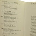 pisma o sztuce (3).jpg