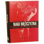 nagi mężczyzna (1).jpg