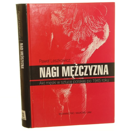 nagi mężczyzna (1).jpg