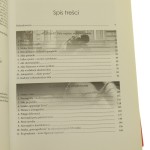 nagi mężczyzna (2).jpg