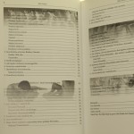nagi mężczyzna (3).jpg