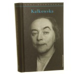 kalkowska (1).jpg