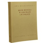 ruch (1).jpg