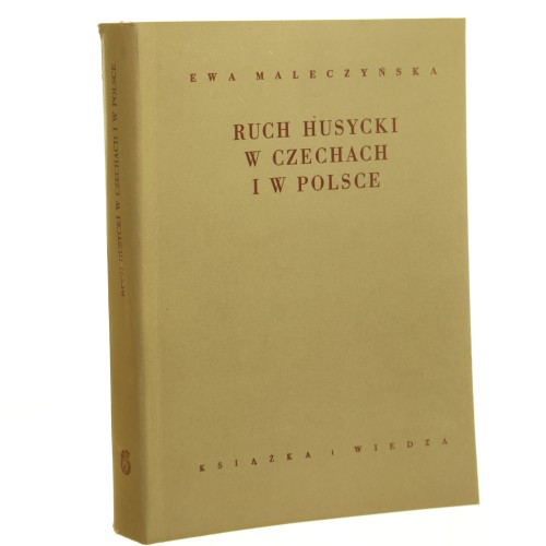 ruch (1).jpg