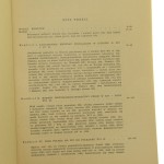 ruch (2).jpg