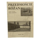 przedmoście (1).jpg