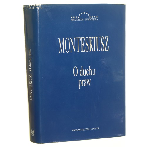 o duchu (1).jpg