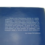 o duchu (2).jpg