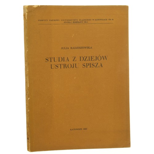 studia z dziejów (1).jpg