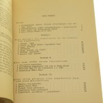 studia z dziejów (2).jpg