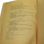 studia z dziejów (3).jpg