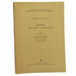 historia de (1).jpg