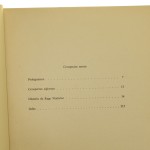historia de (2).jpg