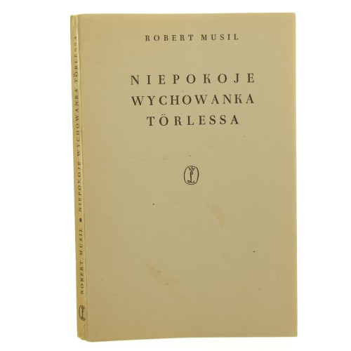 niepokoje.jpg