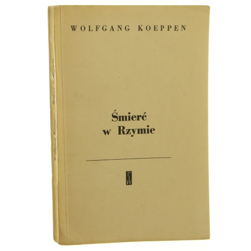 śmierć w rzymie.jpg