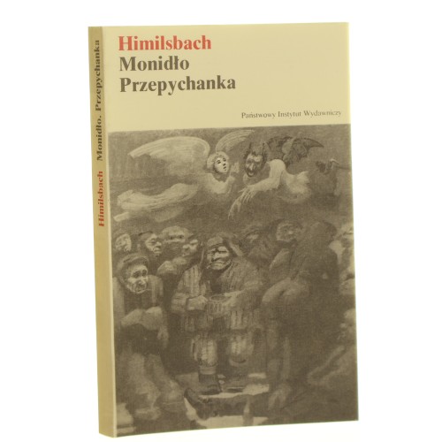 himilsbach.jpg