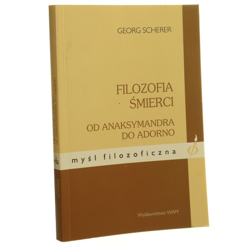 filozofia śmierci (1).JPG