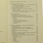 filozofia śmierci (2).JPG