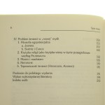 filozofia śmierci (3).JPG