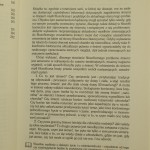 filozofia śmierci (4).JPG