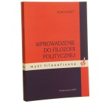 wprowadzenie do politycznej (1).JPG