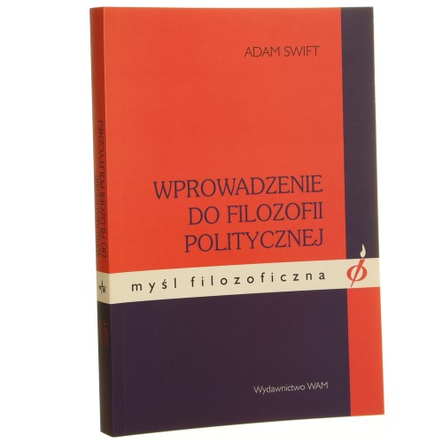 wprowadzenie do politycznej (1).JPG