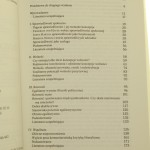 wprowadzenie do politycznej (2).JPG