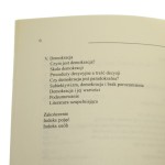 wprowadzenie do politycznej (3).JPG