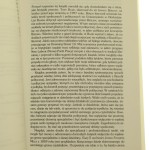 wprowadzenie do politycznej (4).JPG