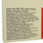 upadek (2).JPG