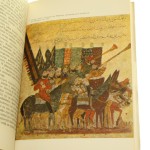 życie codzienne muzułmanów (3).JPG